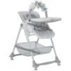 Chaise haute évolutif B-fun - Brevi – Image 6