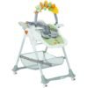Chaise haute évolutif B-fun - Brevi – Image 8