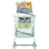Chaise haute évolutif B-fun - Brevi – Image 7