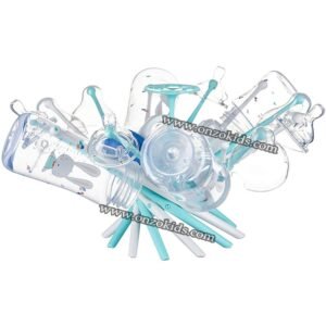 Sèche Biberons Pliable - Bébé Confort
