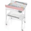 Table à langer Pratico | BREVI – Image 7