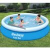 Piscine gonflable 366 x 76 cm -Bestway