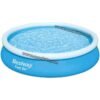 Piscine gonflable 366 x 76 cm -Bestway – Image 2