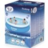 Piscine gonflable 366 x 76 cm -Bestway – Image 8