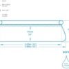 Piscine gonflable 366 x 76 cm -Bestway – Image 4