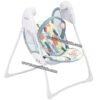 Balancelle Baby Delight - Graco – Image 4