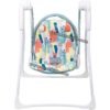 Balancelle Baby Delight - Graco – Image 5