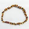 Collier d'ambre pour bébé AMBEROS – Image 15