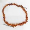 Collier d'ambre pour bébé AMBEROS – Image 10
