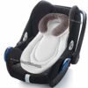 Coussin pour maxi-cosi et siège-auto | Baby Jem – Image 2