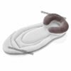 Coussin pour maxi-cosi et siège-auto | Baby Jem
