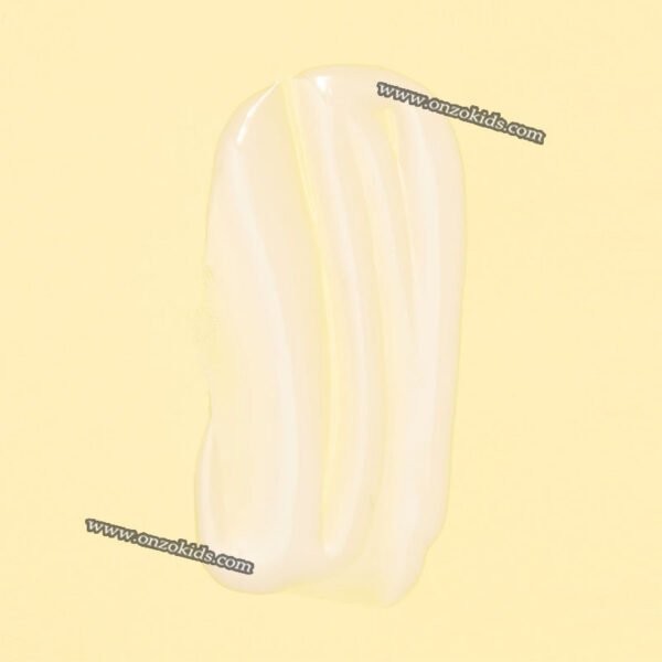 Liniment Oléo-calcaire - Biolane – Image 4
