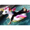 Bouée Gonflable Licorne 201x140x97 Cm -Intex – Image 3