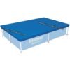 Bache Piscine 221x150 cm -Bestway