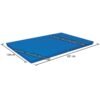 Bache Piscine 221x150 cm -Bestway – Image 2