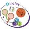 Super Cube Multisports 6en1 -LUDI – Image 5