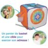 Super Cube Multisports 6en1 -LUDI – Image 4