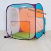Super Cube Multisports 6en1 -LUDI – Image 10