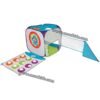 Super Cube Multisports 6en1 -LUDI – Image 8