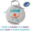 Super Cube Multisports 6en1 -LUDI – Image 6