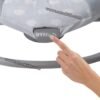 Balancelle électrique bébé InLighten Cradling 2en1 -Ingenuity – Image 11