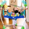 Jumper et sauteur bébé -Baby Einstein – Image 3