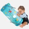 Baby roller "Lapin" -LUDI – Image 3