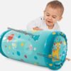 Baby roller "Lapin" -LUDI