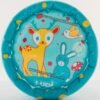 Baby roller "Lapin" -LUDI – Image 8