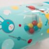 Baby roller "Lapin" -LUDI – Image 6