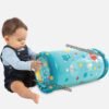 Baby roller "Lapin" -LUDI – Image 4