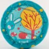 Baby roller "Lapin" -LUDI – Image 7