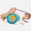 Baby roller "Lapin" -LUDI – Image 2