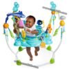 Jumper et sauteur bébé -Disney Baby – Image 7