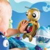 Jumper et sauteur bébé -Disney Baby – Image 5