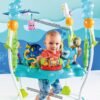 Jumper et sauteur bébé -Disney Baby