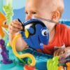 Jumper et sauteur bébé -Disney Baby – Image 3
