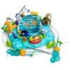 Jumper et sauteur bébé -Disney Baby – Image 16