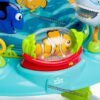 Jumper et sauteur bébé -Disney Baby – Image 14