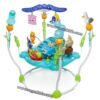 Jumper et sauteur bébé -Disney Baby – Image 13