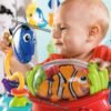 Jumper et sauteur bébé -Disney Baby – Image 12