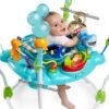 Jumper et sauteur bébé -Disney Baby – Image 10