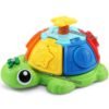 Ma Tortue Tourni-Formes -Vtech – Image 9