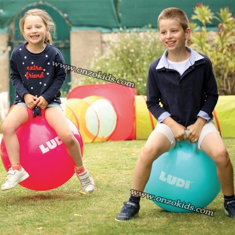 Ballon sauteur XL 45 cm Jaune Visage souriant - PVC robuste + pompe - Enfant - 50 Kg max - Set Jouet d'intérieur + 1 Carte tigre - Jeux - Jouets Ballon sauteur XL 45 cm Jaune Visage souriant - PVC robuste + pompe - Enfant - 50 Kg max - Set Jouet d'intérieur + 1 Carte tigre - Jeux - Jouets