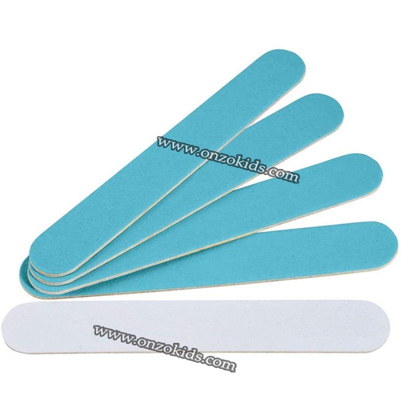 Kit manucure nouveau-né essentiel - Safety 1st – Image 3