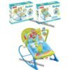 Transat balançoire vibrante et musical – Tiibaby – Image 21