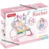 Transat balançoire vibrante et musical – Tiibaby – Image 22