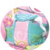 Transat balançoire vibrante et musical – Tiibaby – Image 11
