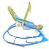 Transat balançoire vibrante et musical – Tiibaby – Image 15