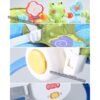 Transat balançoire vibrante et musical – Tiibaby – Image 14